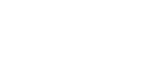 shapepose.com