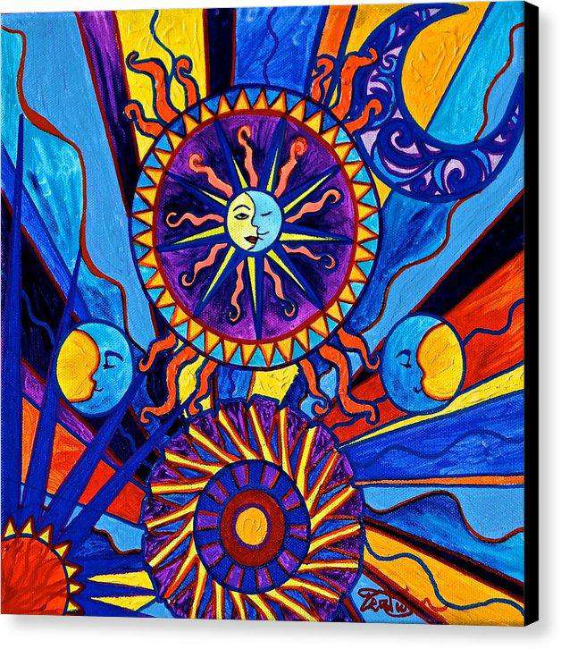 cheap-sun-and-moon-canvas-print-discount_1.jpg