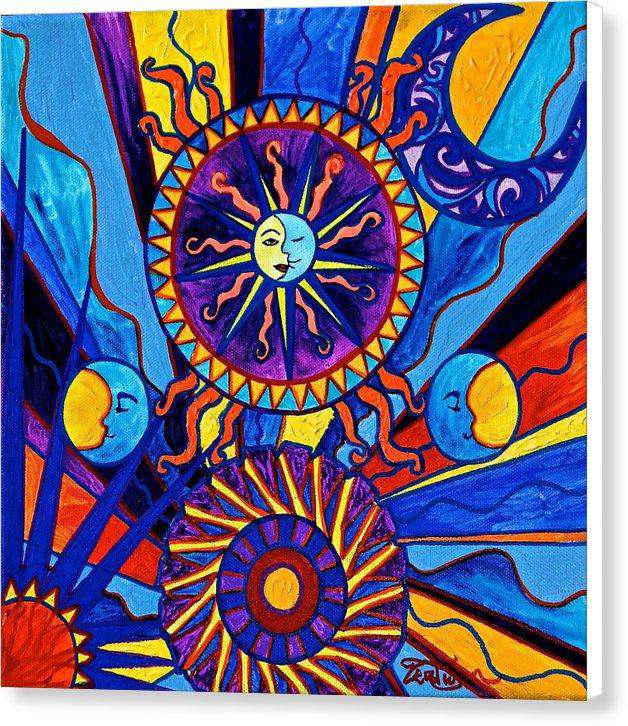 cheap-sun-and-moon-canvas-print-discount_2.jpg