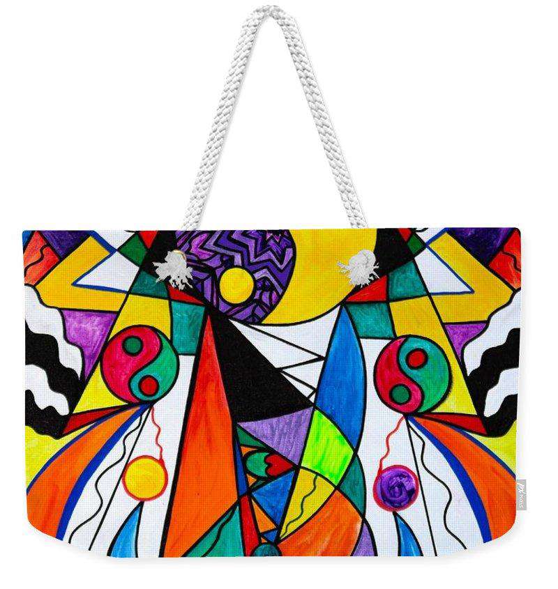 find-compatibility-weekender-tote-bag-online-now_0.jpg