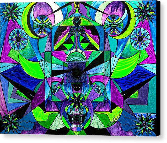find-the-best-arcturian-astral-travel-grid-canvas-print-online-now_1.jpg