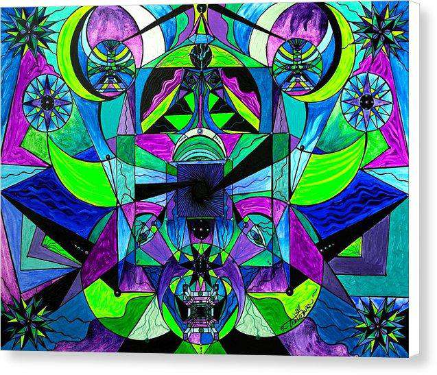 find-the-best-arcturian-astral-travel-grid-canvas-print-online-now_2.jpg