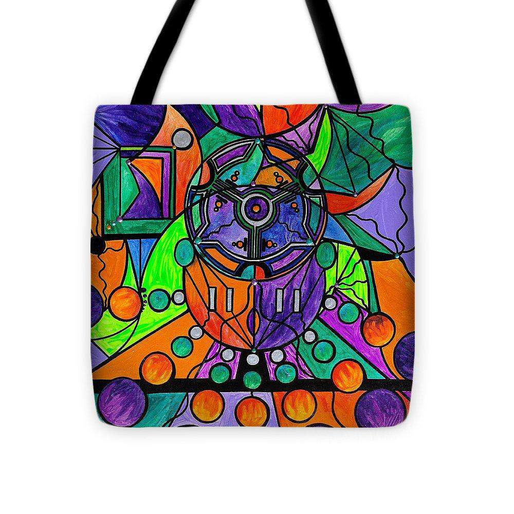 for-the-best-deals-the-sheaf-pleiadian-lightwork-model-tote-bag-on-sale_1.jpg