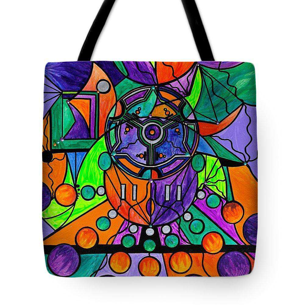 for-the-best-deals-the-sheaf-pleiadian-lightwork-model-tote-bag-on-sale_2.jpg