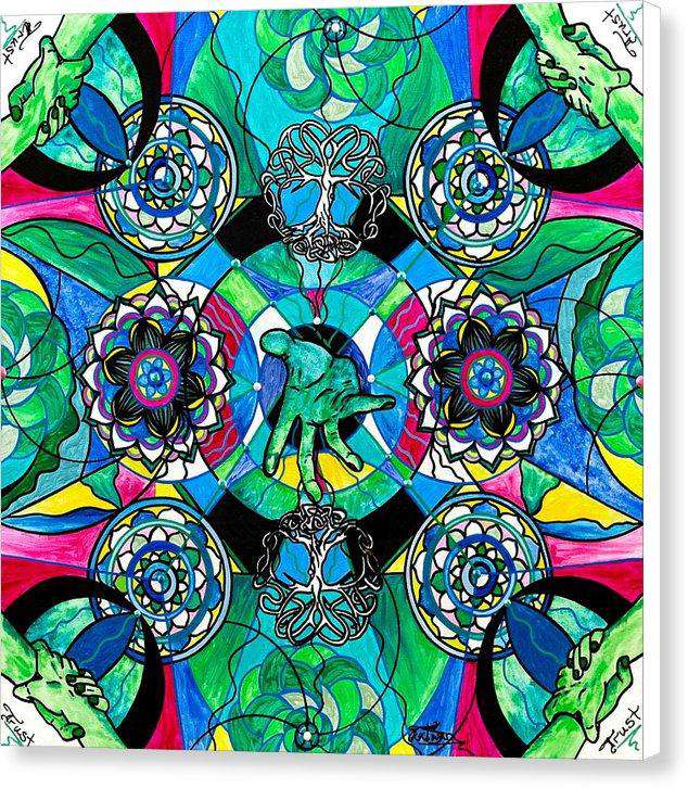 leaking-out-of-your-trust-canvas-print-hot-on-sale_2.jpg