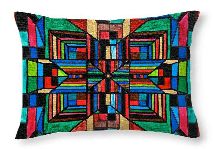 find-the-best-organization-throw-pillow-online-hot-sale_10.jpg