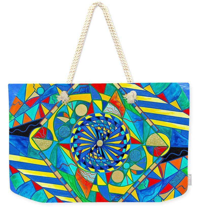 get-your-dream-of-ascended-reunion-weekender-tote-bag-on-sale_1.jpg