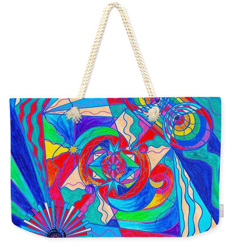 get-your-wholesale-pleiadian-restore-harmony-light-work-model-weekender-tote-bag-online-hot-sale_1.jpg