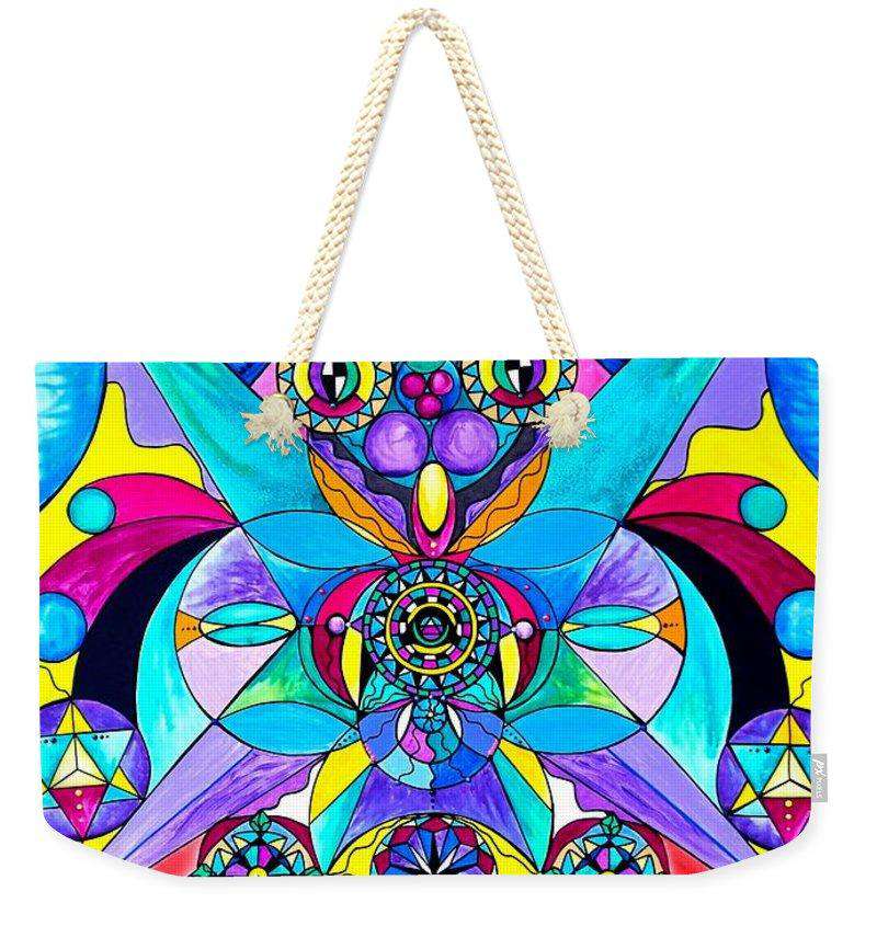lets-order-the-cure-weekender-tote-bag-online-now_1.jpg
