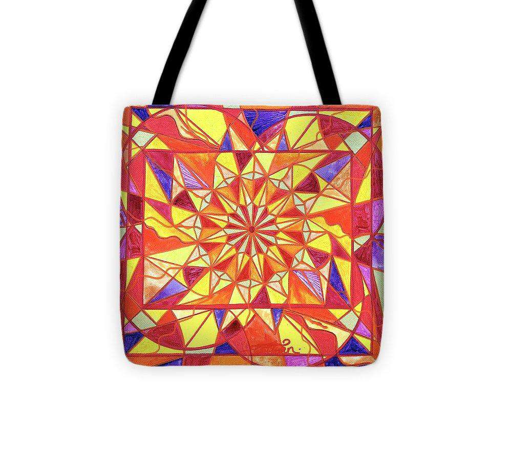 shop-all-the-latest-and-greatest-ambition-tote-bag-supply_0.jpg