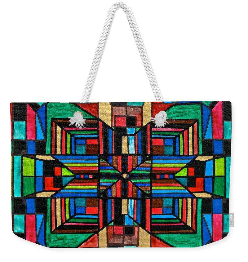 shop-the-official-online-store-of-organization-weekender-tote-bag-supply_0.jpg
