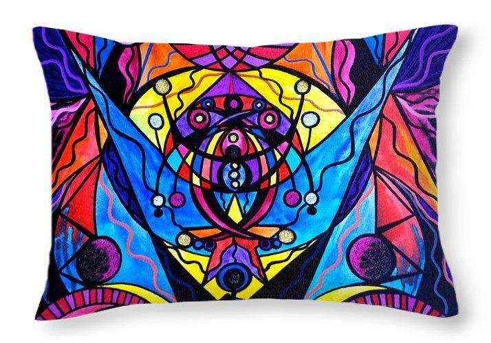 the-best-price-of-the-time-wielder-throw-pillow-fashion_10.jpg