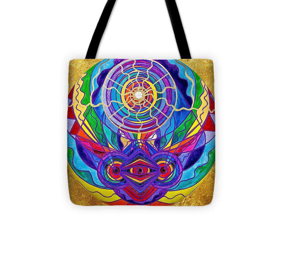 the-newest-online-retailer-of-raise-your-vibration-tote-bag-online-hot-sale_0.jpg