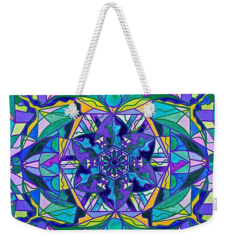 we-are-the-best-place-to-buy-hope-weekender-tote-bag-sale_0.jpg