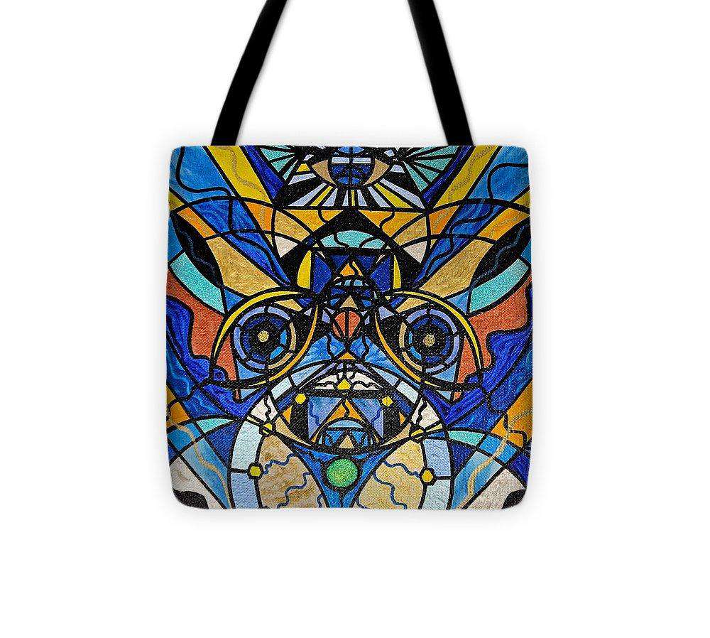 we-sell-the-best-sirian-solar-invocation-seal-tote-bag-online-hot-sale_0.jpg