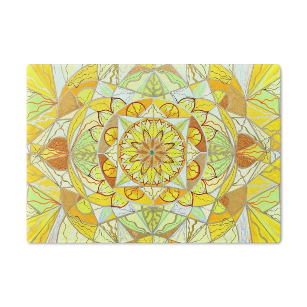 find-the-perfect-joy-cutting-board-fashion_1.jpg