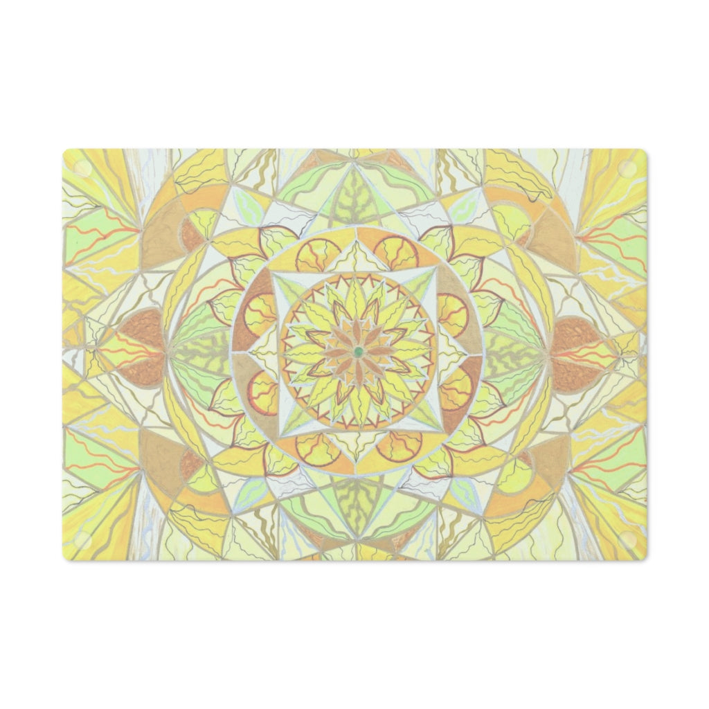 find-the-perfect-joy-cutting-board-fashion_2.jpg
