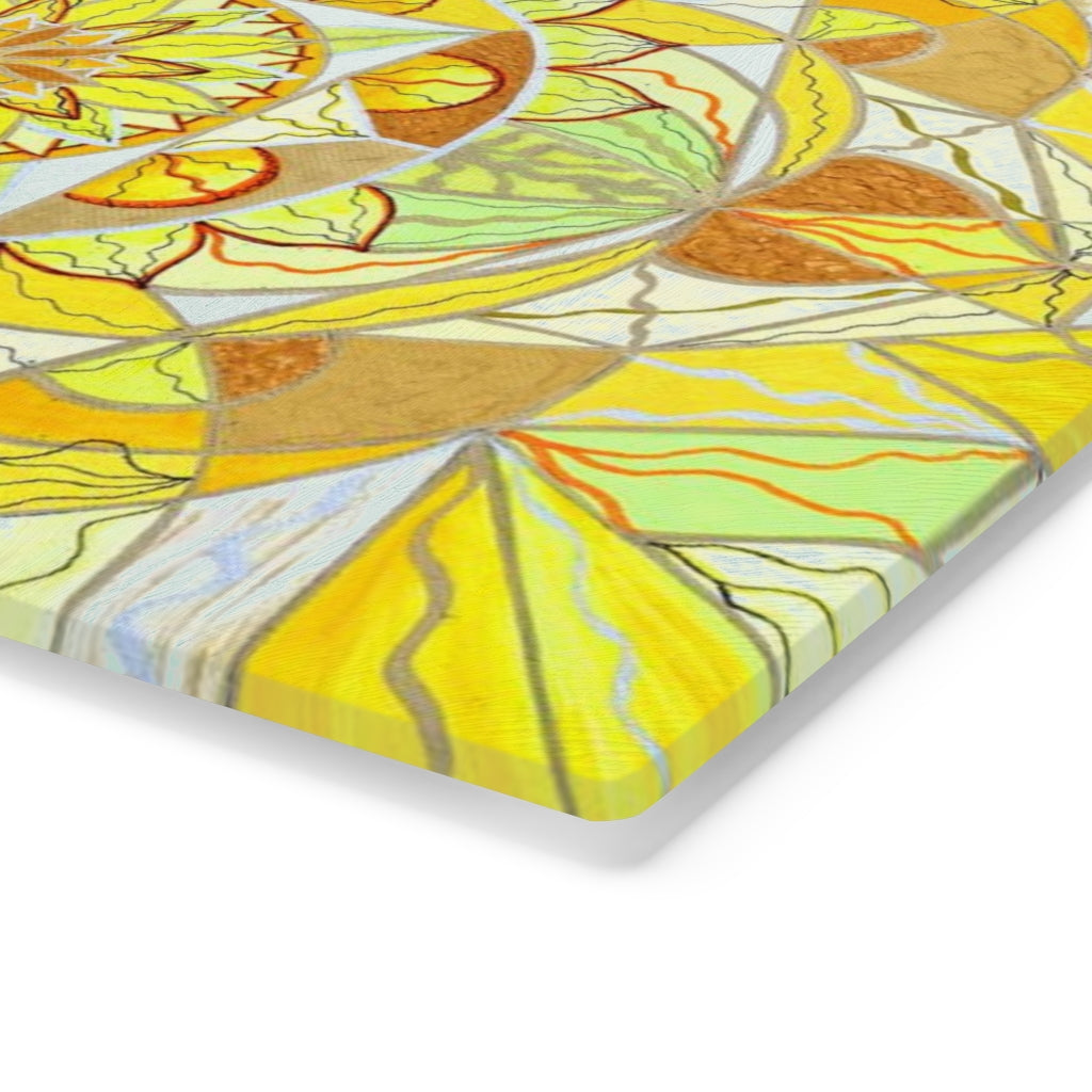 find-the-perfect-joy-cutting-board-fashion_3.jpg