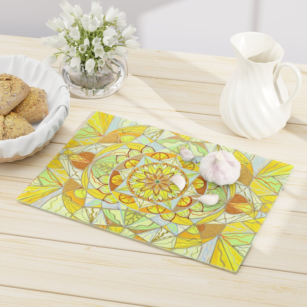 find-the-perfect-joy-cutting-board-fashion_8.jpg