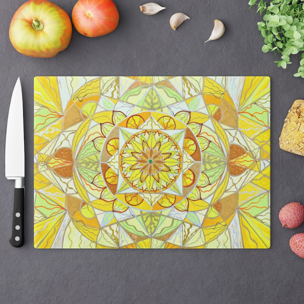 find-the-perfect-joy-cutting-board-fashion_9.jpg