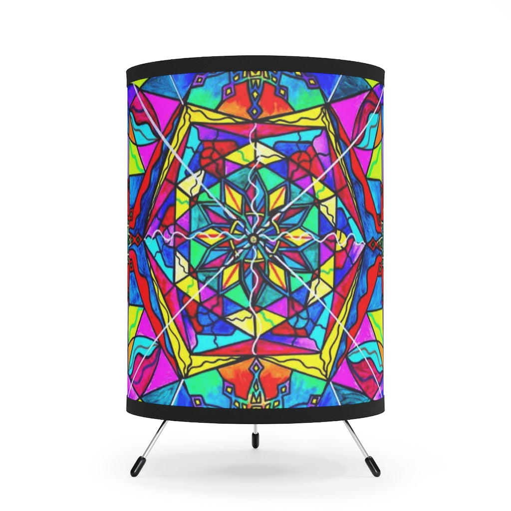 get-the-newest-gratitude-tripod-lamp-with-high-res-printed-shade-us-ca-plug-online-now_1.jpg