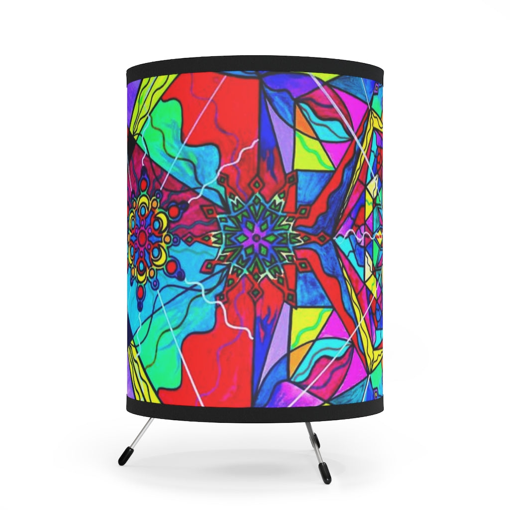 get-the-newest-gratitude-tripod-lamp-with-high-res-printed-shade-us-ca-plug-online-now_2.jpg