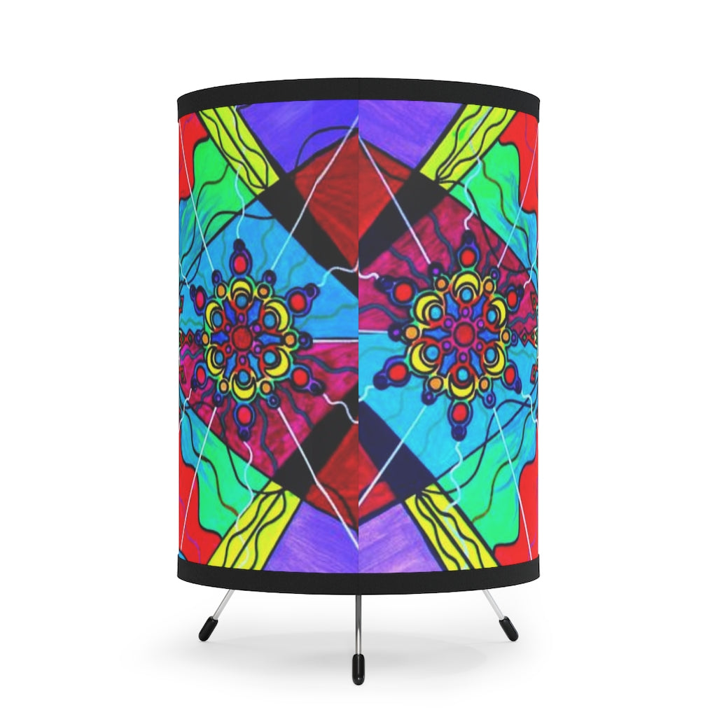 get-the-newest-gratitude-tripod-lamp-with-high-res-printed-shade-us-ca-plug-online-now_3.jpg