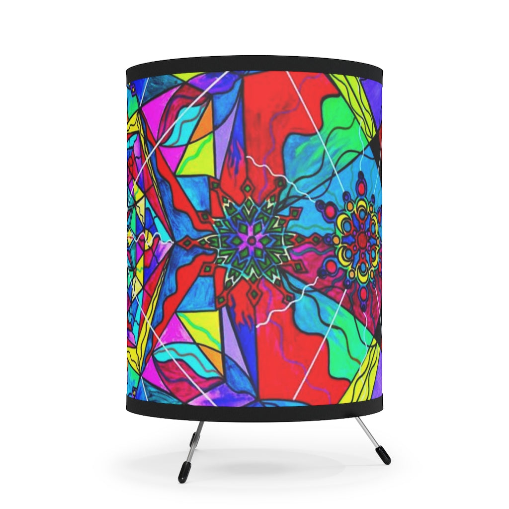 get-the-newest-gratitude-tripod-lamp-with-high-res-printed-shade-us-ca-plug-online-now_4.jpg