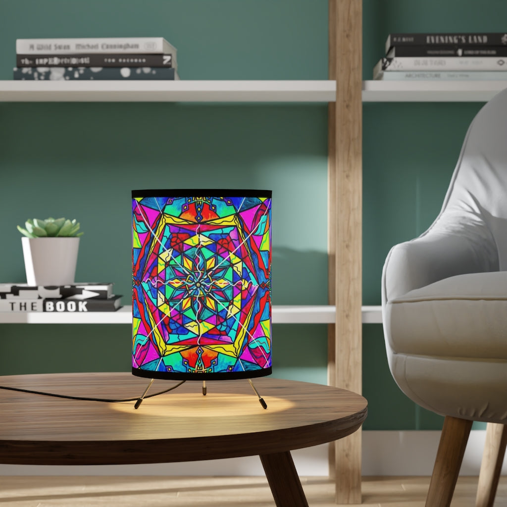get-the-newest-gratitude-tripod-lamp-with-high-res-printed-shade-us-ca-plug-online-now_5.jpg