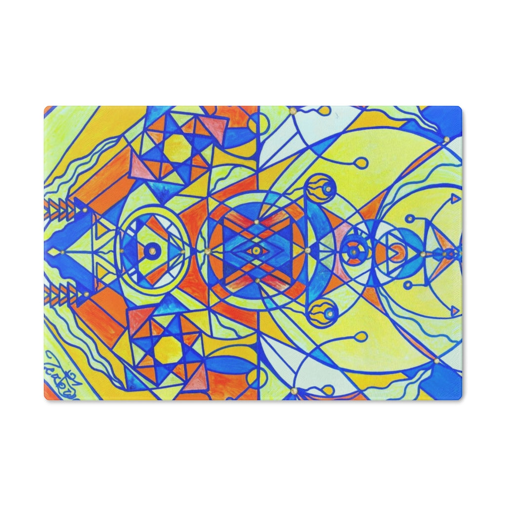 get-your-official-happiness-pleiadian-lightwork-model-cutting-board-online_1.jpg