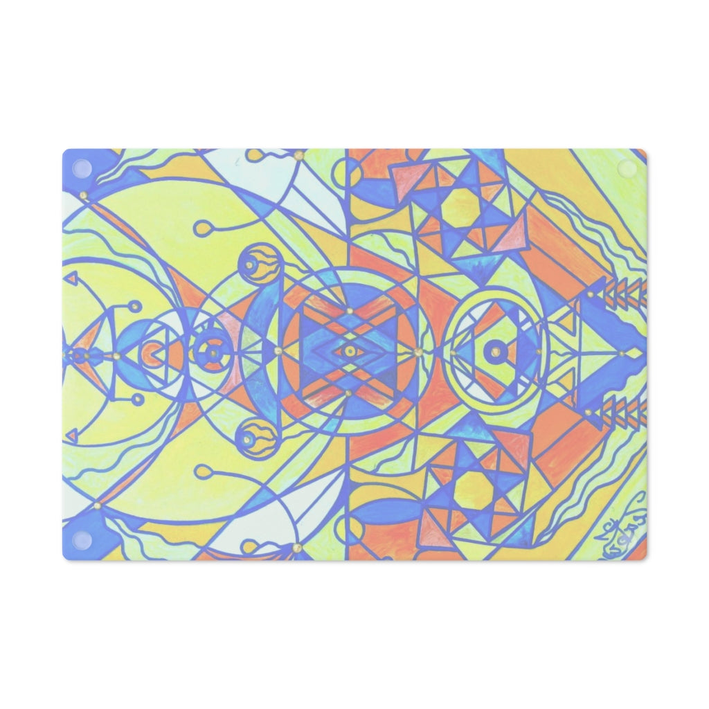 get-your-official-happiness-pleiadian-lightwork-model-cutting-board-online_2.jpg