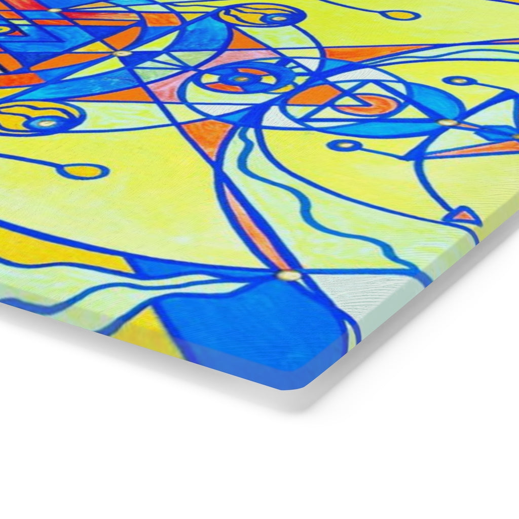 get-your-official-happiness-pleiadian-lightwork-model-cutting-board-online_3.jpg