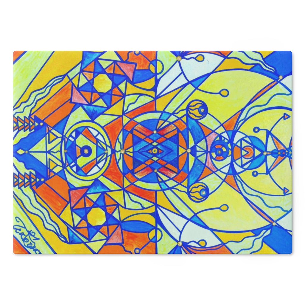 get-your-official-happiness-pleiadian-lightwork-model-cutting-board-online_5.jpg