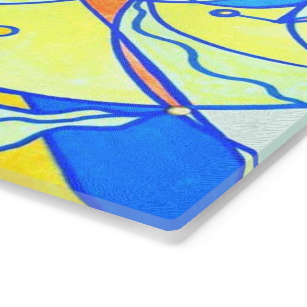 get-your-official-happiness-pleiadian-lightwork-model-cutting-board-online_7.jpg