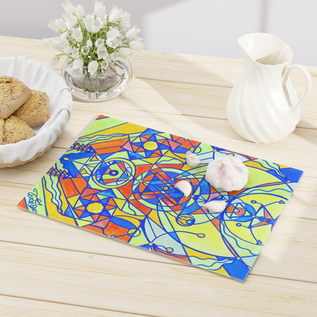 get-your-official-happiness-pleiadian-lightwork-model-cutting-board-online_8.jpg