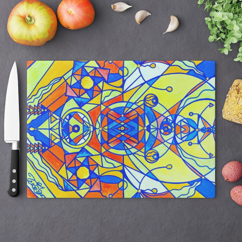 get-your-official-happiness-pleiadian-lightwork-model-cutting-board-online_9.jpg
