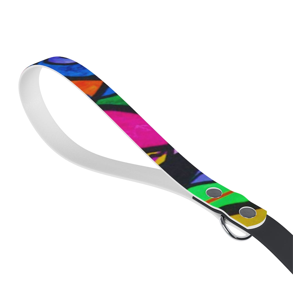have-your-favorite-sports-teams-jovial-optimism-leash-online-hot-sale_2.jpg