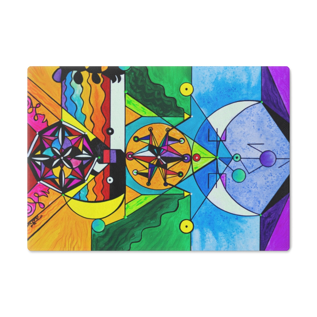 the-authentic-online-store-of-manifestation-lightwork-model-cutting-board-online_1.jpg
