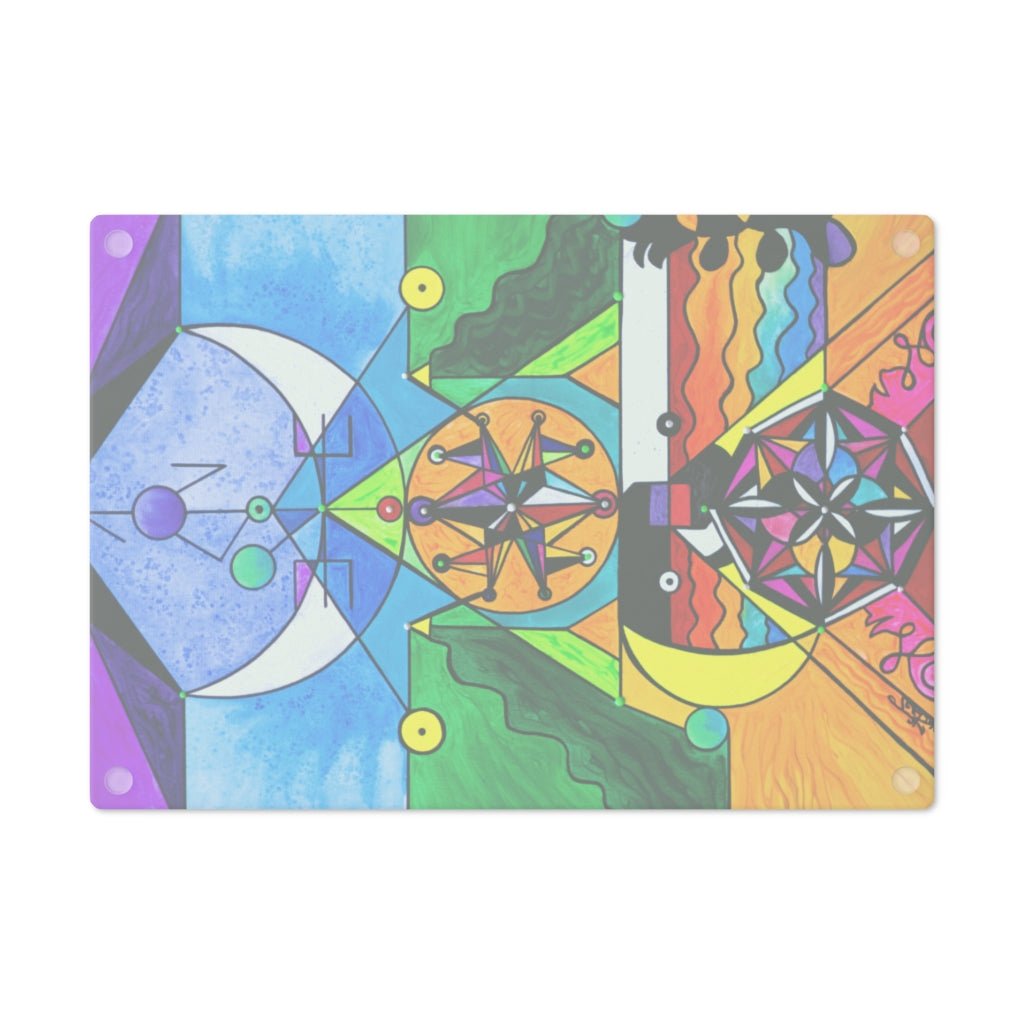 the-authentic-online-store-of-manifestation-lightwork-model-cutting-board-online_2.jpg