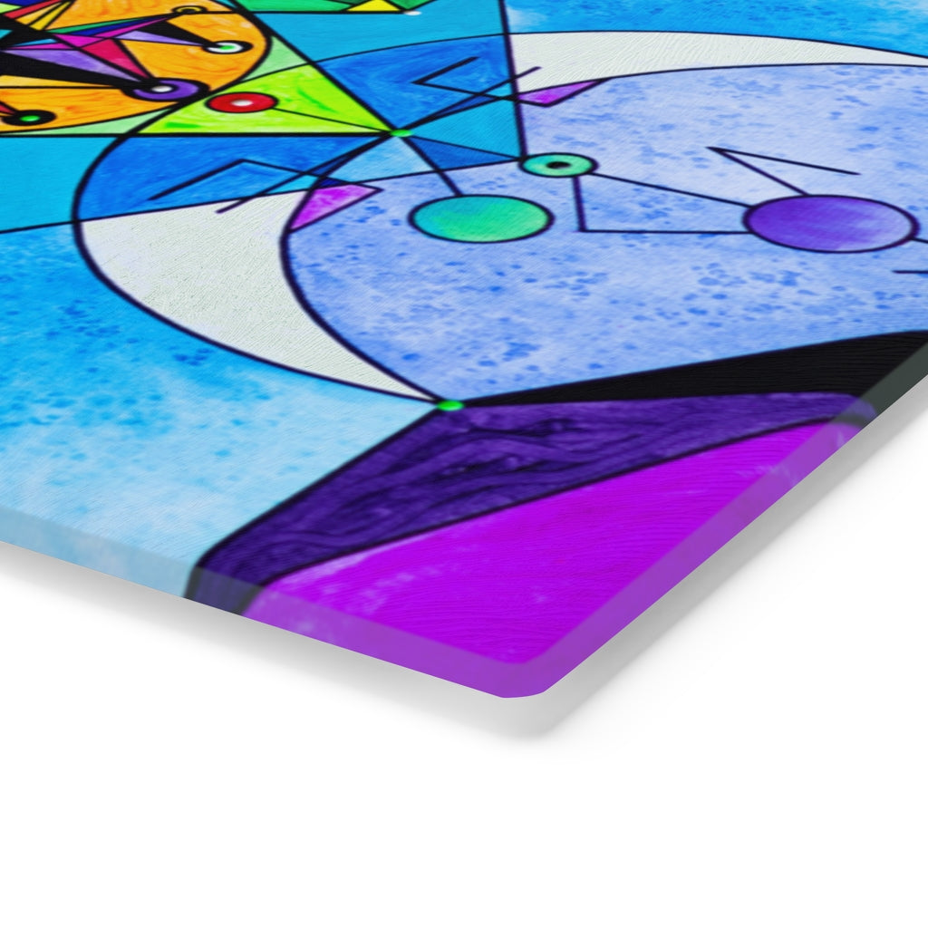 the-authentic-online-store-of-manifestation-lightwork-model-cutting-board-online_3.jpg