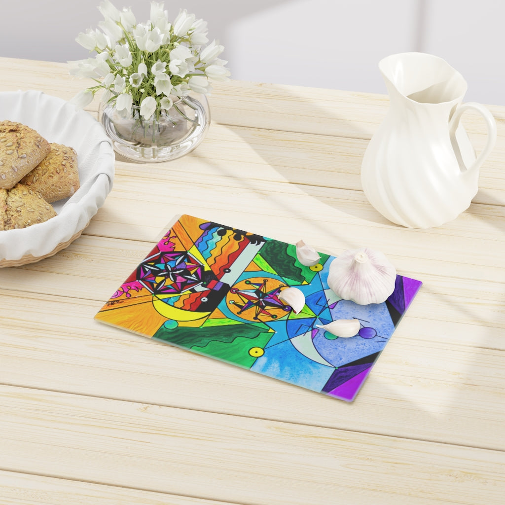 the-authentic-online-store-of-manifestation-lightwork-model-cutting-board-online_4.jpg