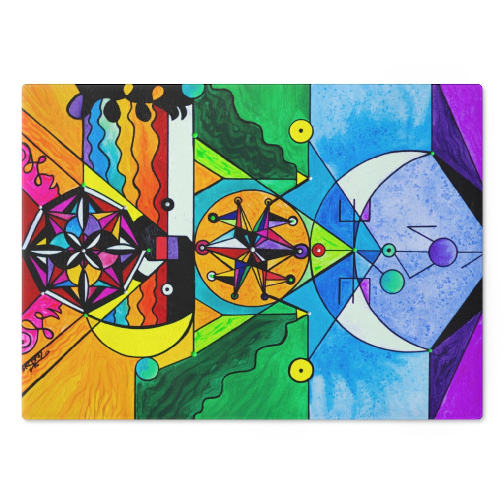 the-authentic-online-store-of-manifestation-lightwork-model-cutting-board-online_5.jpg
