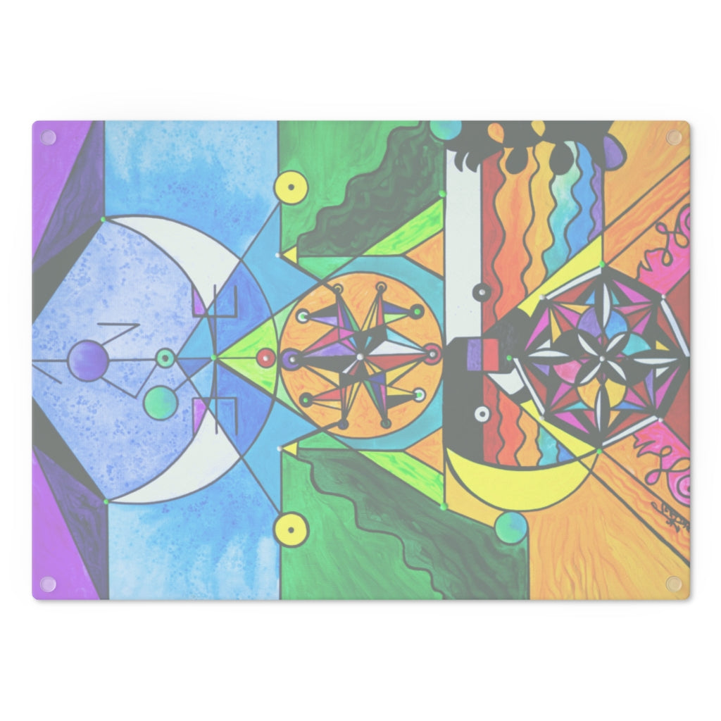 the-authentic-online-store-of-manifestation-lightwork-model-cutting-board-online_6.jpg