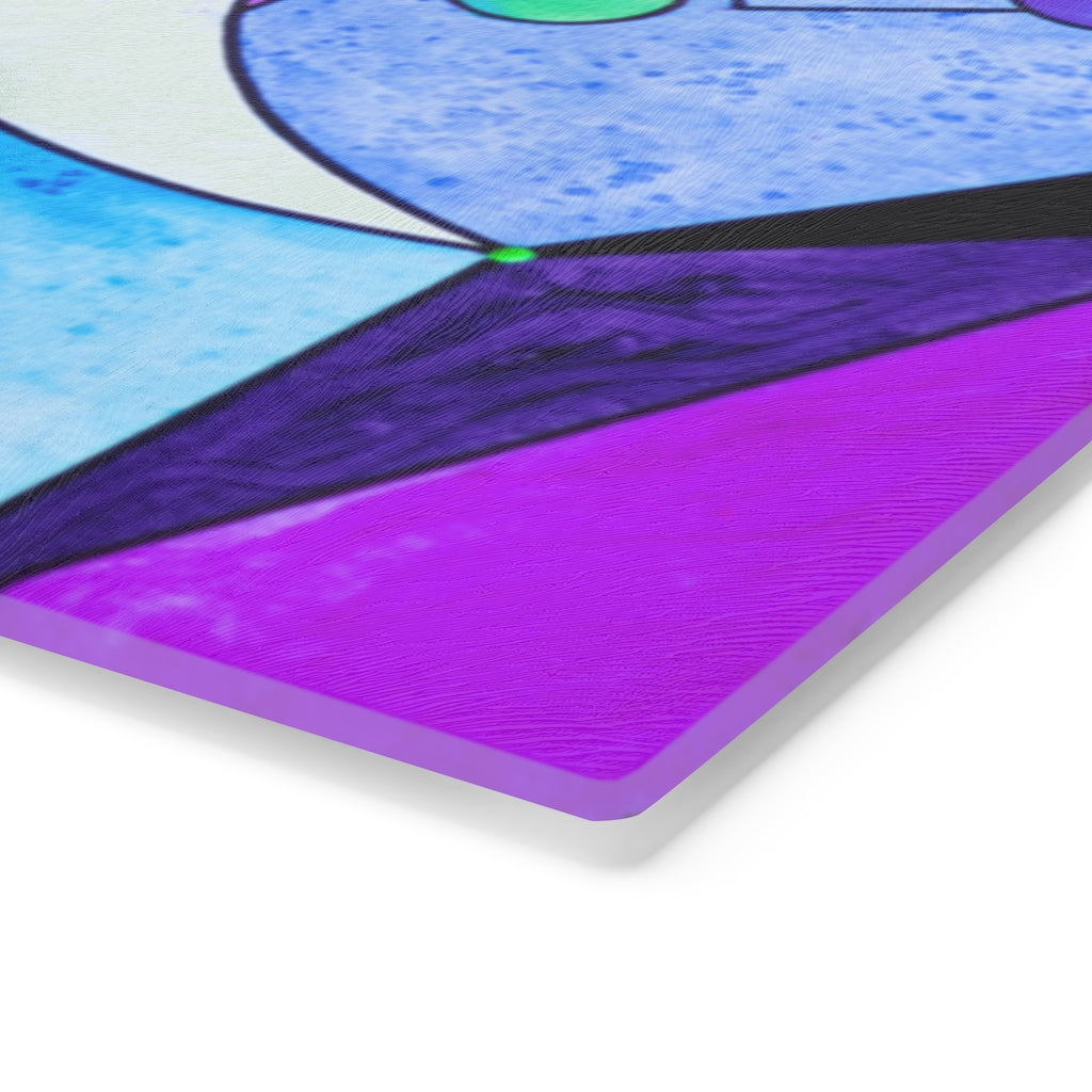 the-authentic-online-store-of-manifestation-lightwork-model-cutting-board-online_7.jpg