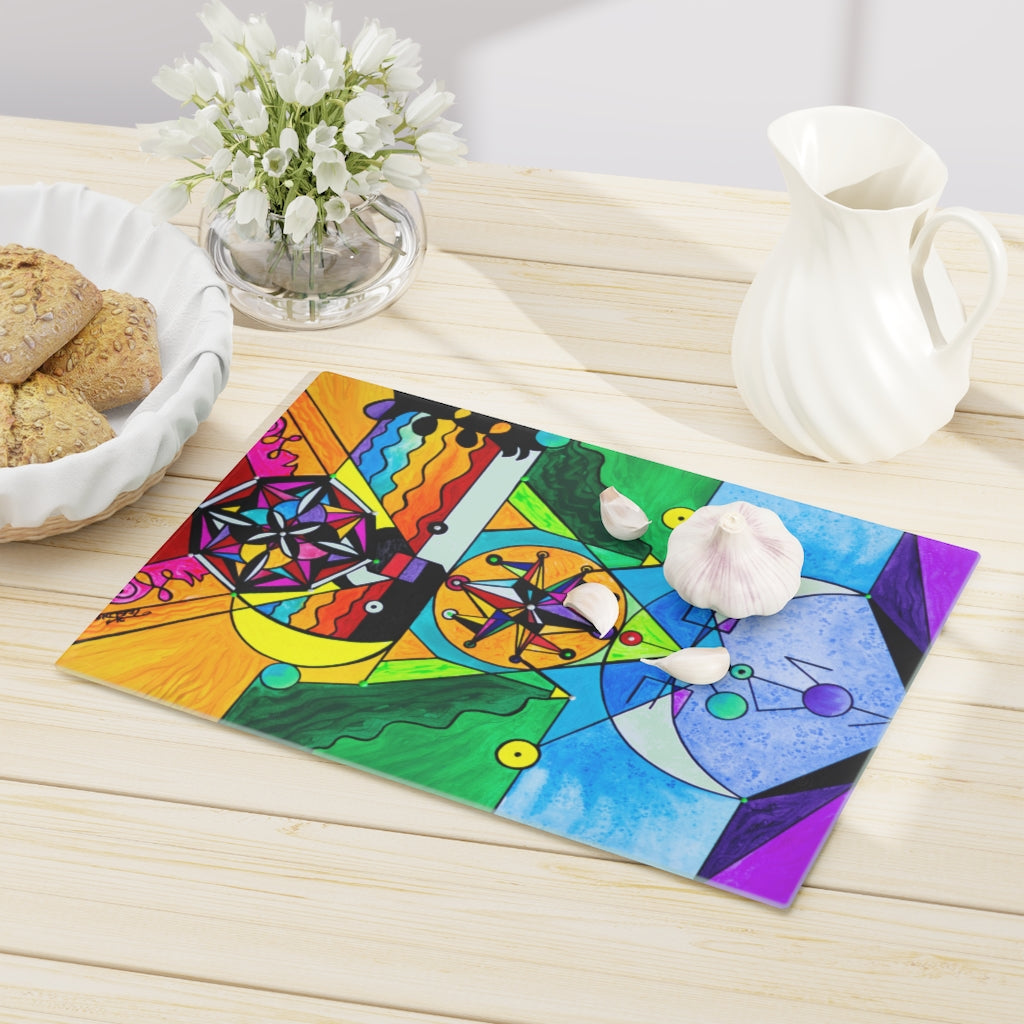 the-authentic-online-store-of-manifestation-lightwork-model-cutting-board-online_8.jpg