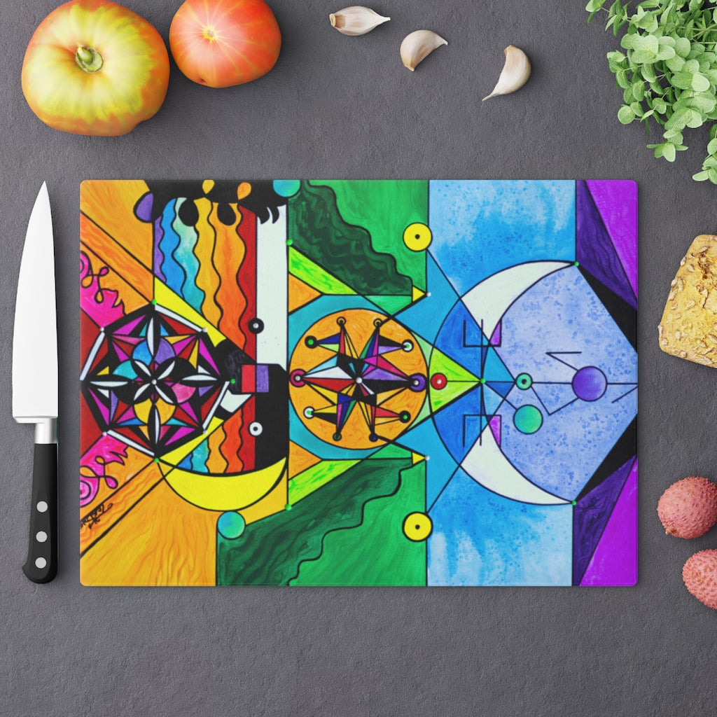 the-authentic-online-store-of-manifestation-lightwork-model-cutting-board-online_9.jpg