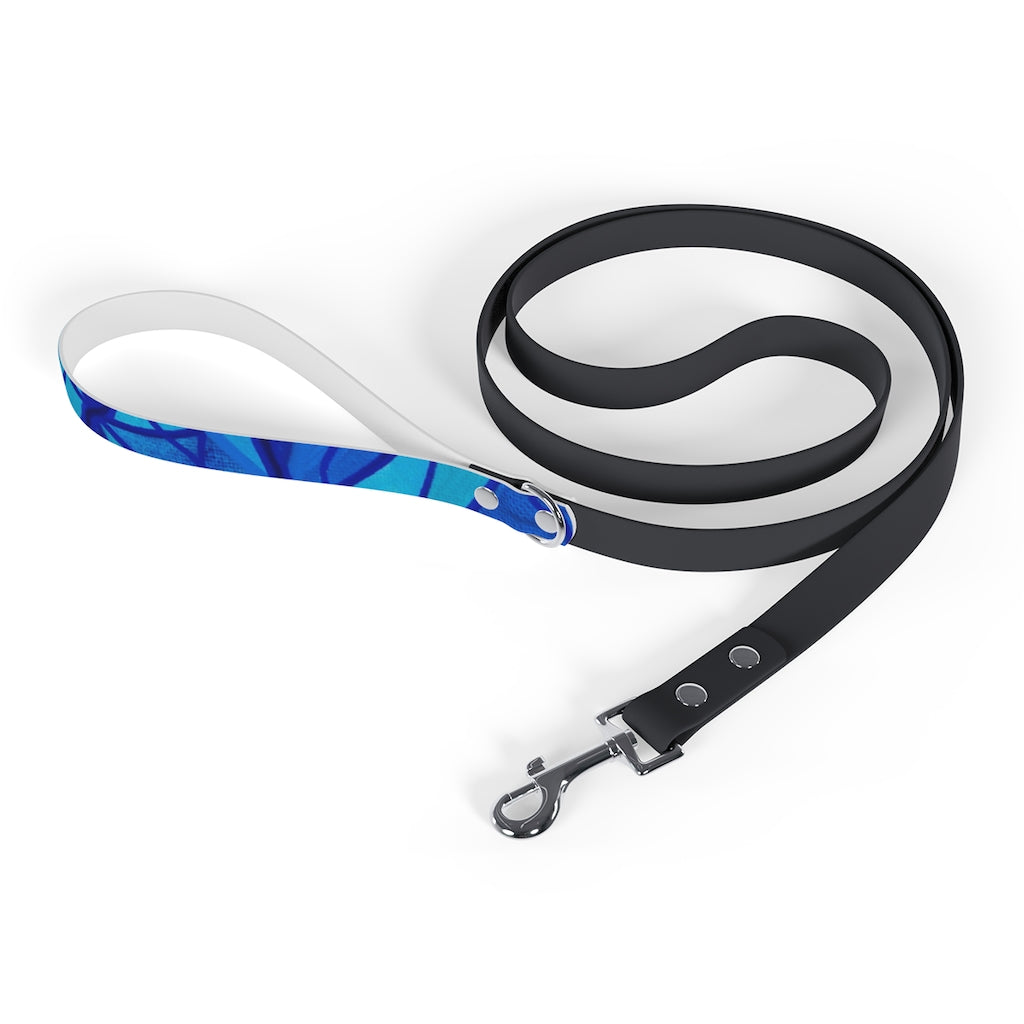 the-perfect-way-to-shop-for-arcturian-calming-grid-leash-fashion_0.jpg