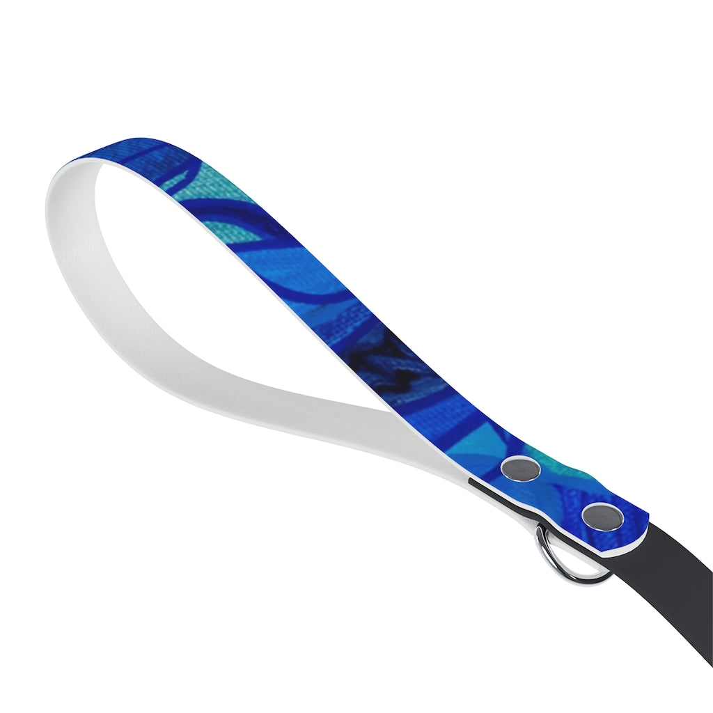 the-perfect-way-to-shop-for-arcturian-calming-grid-leash-fashion_2.jpg