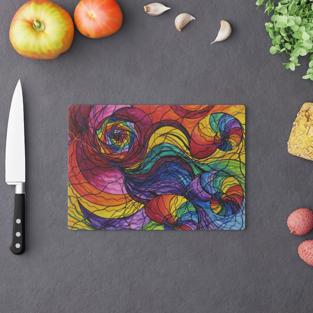 big-savings-on-quality-nurture-cutting-board-supply_0.jpg