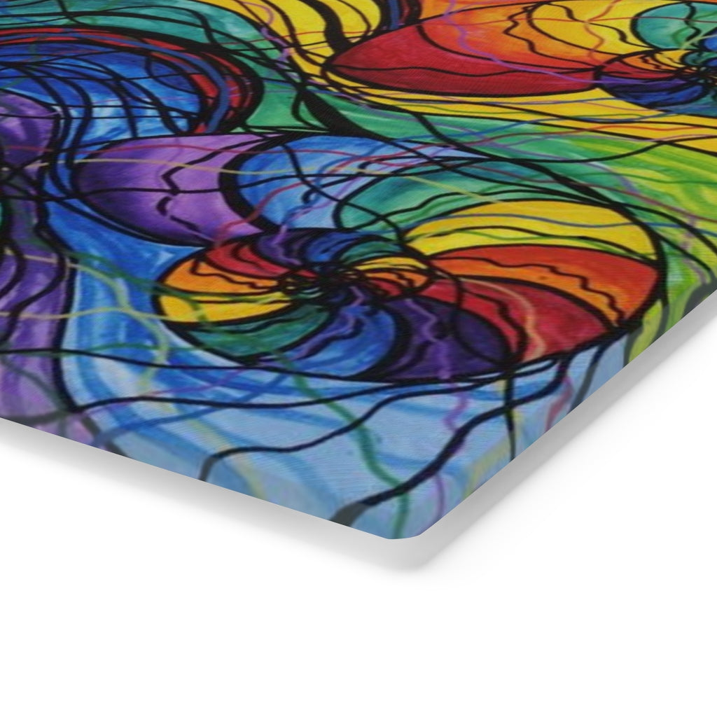 big-savings-on-quality-nurture-cutting-board-supply_3.jpg